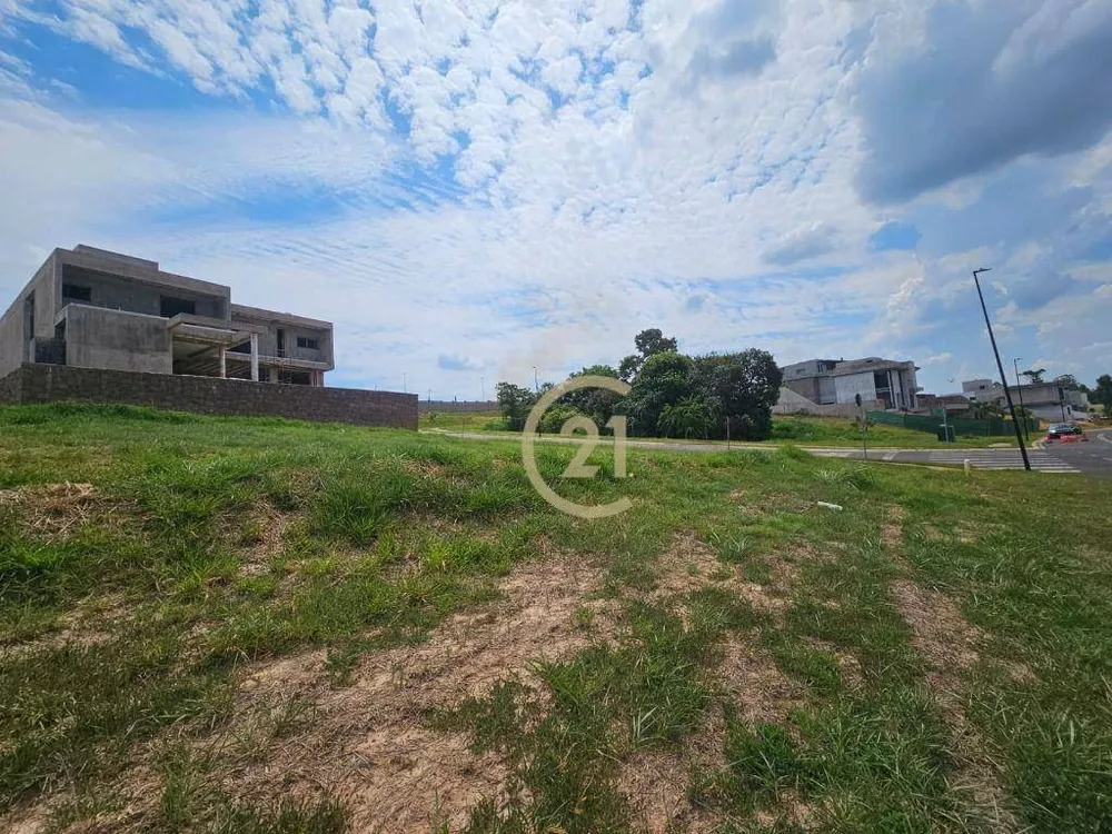 Loteamento e Condomínio, 542 m² - Foto 10