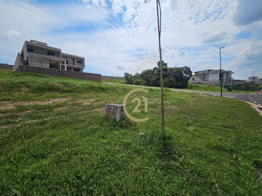 Loteamento e Condomínio, 542 m² - Foto 8