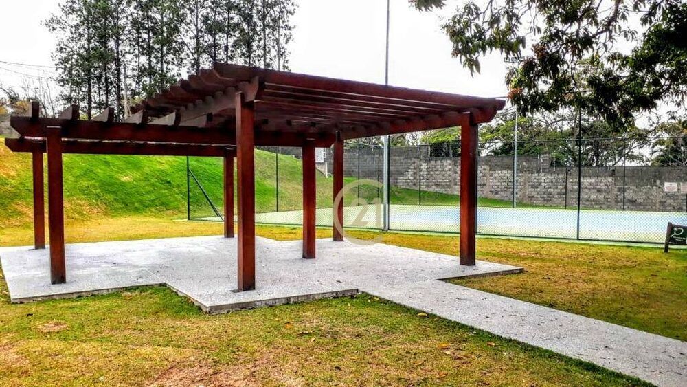 Sobrado à venda com 4 quartos, 271m² - Foto 19