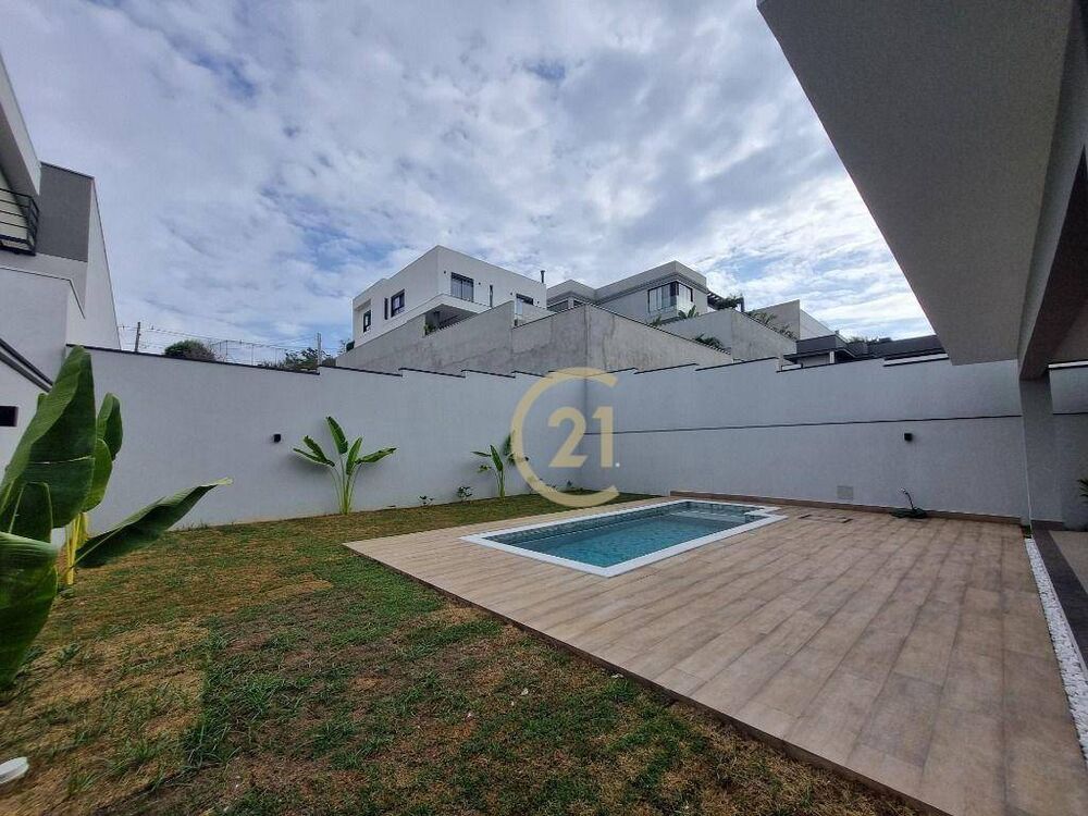 Sobrado à venda com 4 quartos, 271m² - Foto 10
