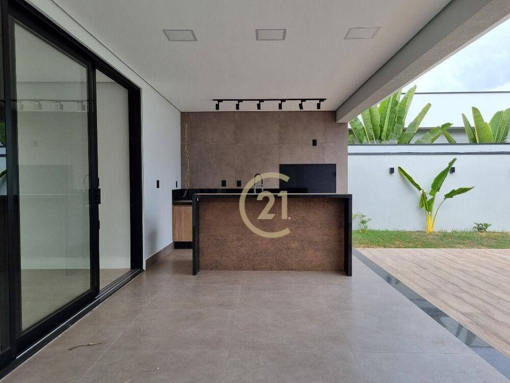 Sobrado à venda com 4 quartos, 271m² - Foto 13