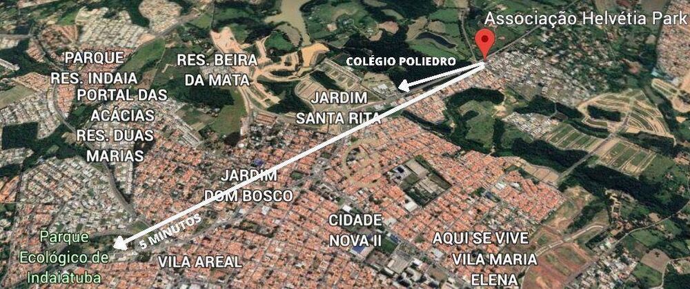 Sobrado à venda com 4 quartos, 271m² - Foto 20