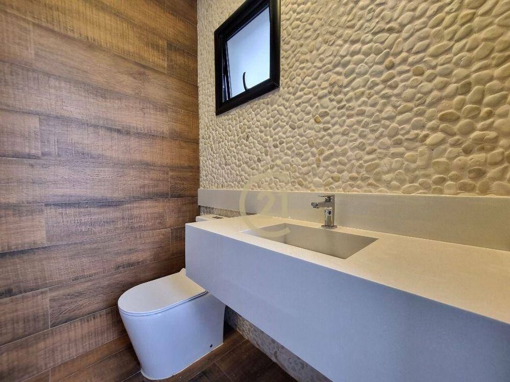 Sobrado à venda com 4 quartos, 271m² - Foto 11