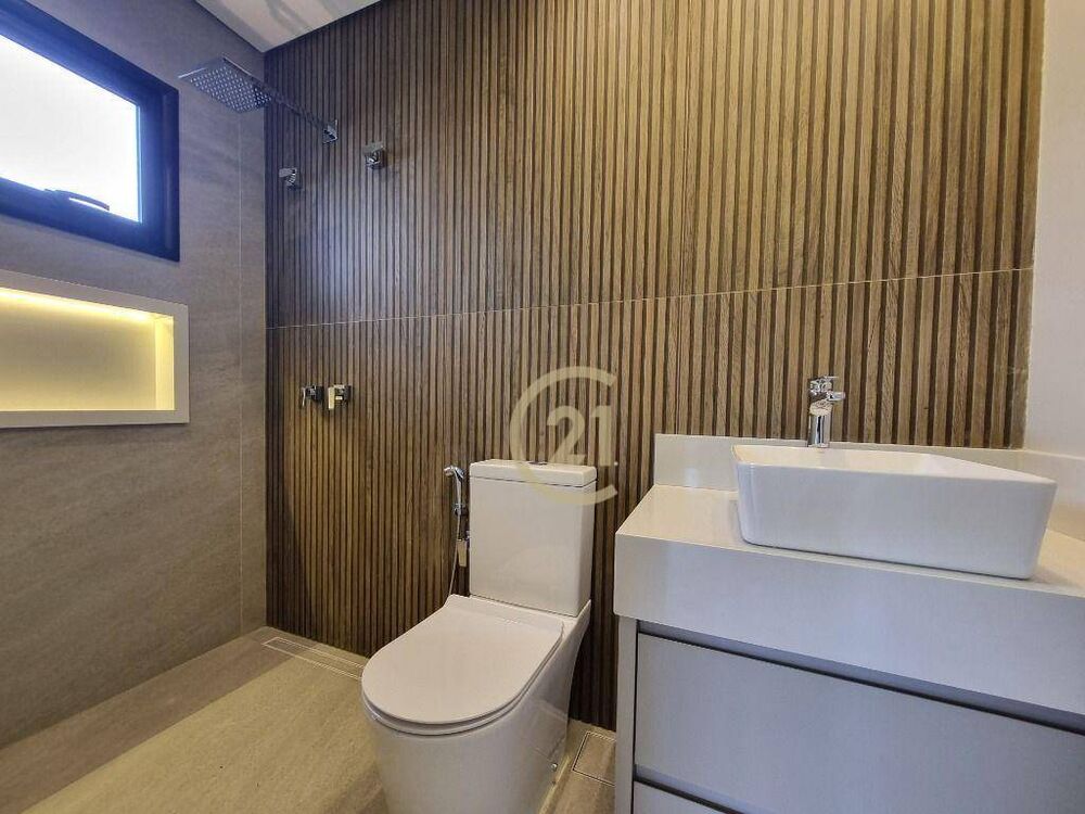 Sobrado à venda com 4 quartos, 271m² - Foto 7