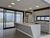 Sobrado, 4 quartos, 271 m² - Foto 2