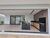 Sobrado, 4 quartos, 271 m² - Foto 12