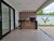 Sobrado, 4 quartos, 271 m² - Foto 13