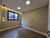 Sobrado, 4 quartos, 271 m² - Foto 9