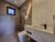 Sobrado, 4 quartos, 271 m² - Foto 8