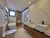 Sobrado, 4 quartos, 271 m² - Foto 5