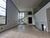 Sobrado, 4 quartos, 271 m² - Foto 3