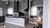 Sobrado, 4 quartos, 271 m² - Foto 17