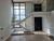 Sobrado, 4 quartos, 271 m² - Foto 1