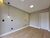 Sobrado, 4 quartos, 271 m² - Foto 6