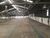 Depósito-Galpão, 5700 m² - Foto 7