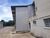 Depósito-Galpão, 5700 m² - Foto 12
