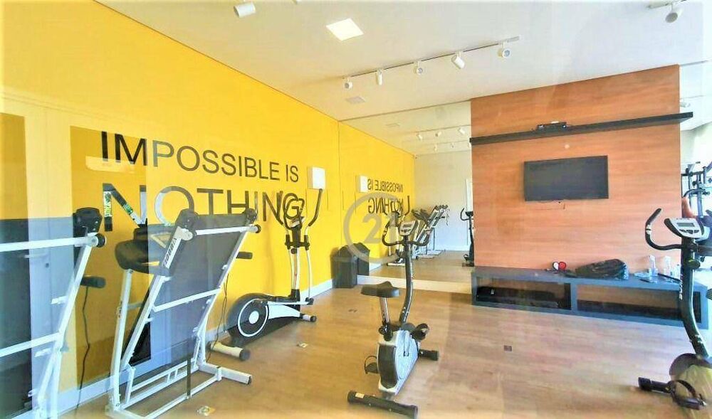 Apartamento, 2 quartos, 51 m² - Foto 19