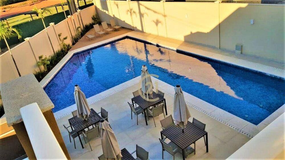 Apartamento, 2 quartos, 51 m² - Foto 11