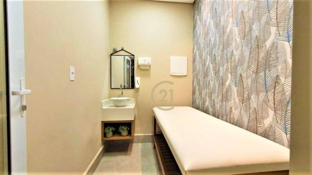 Apartamento, 2 quartos, 51 m² - Foto 16