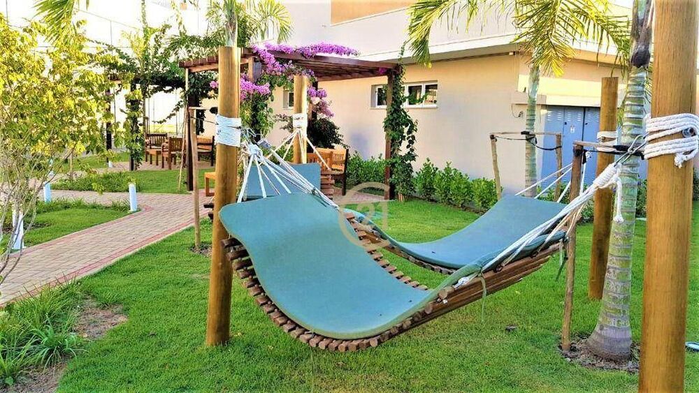 Apartamento, 2 quartos, 51 m² - Foto 18