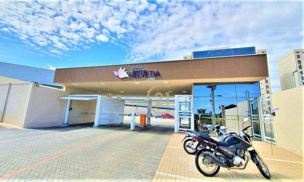 Apartamento, 2 quartos, 51 m² - Foto 10