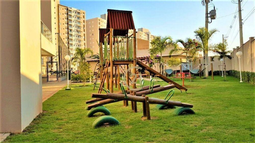Apartamento, 2 quartos, 51 m² - Foto 13