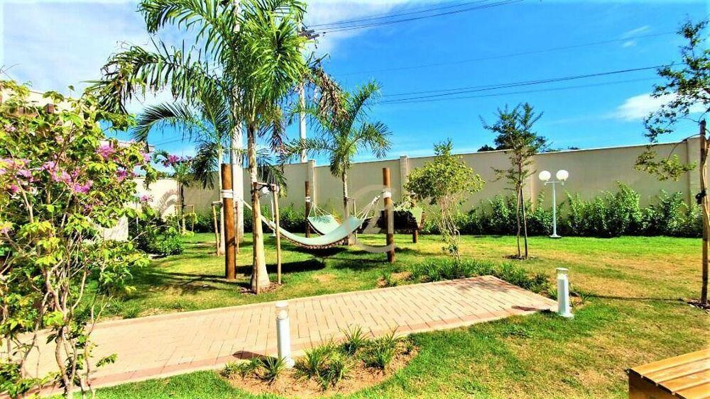 Apartamento, 2 quartos, 51 m² - Foto 17