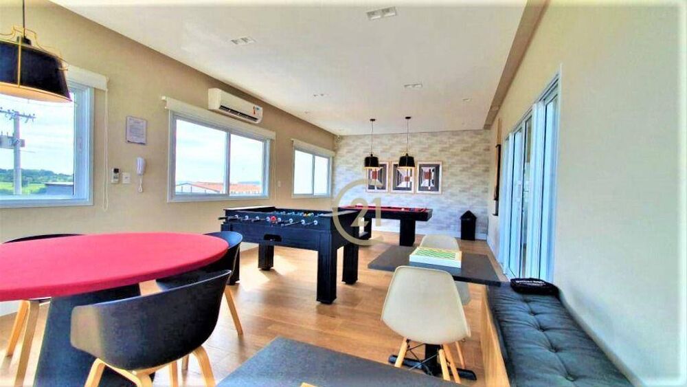 Apartamento, 2 quartos, 51 m² - Foto 20