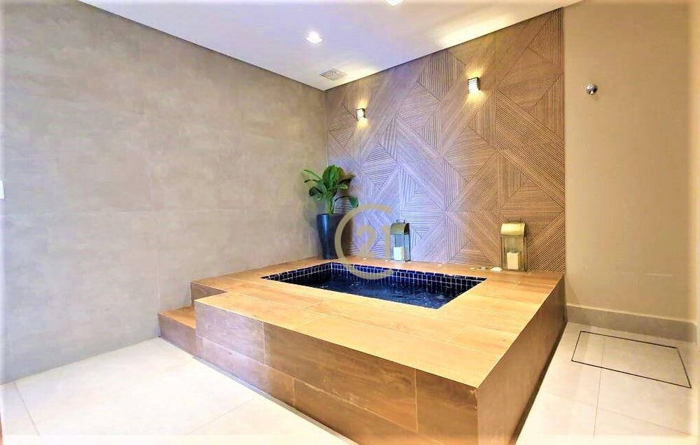 Apartamento, 2 quartos, 51 m² - Foto 15