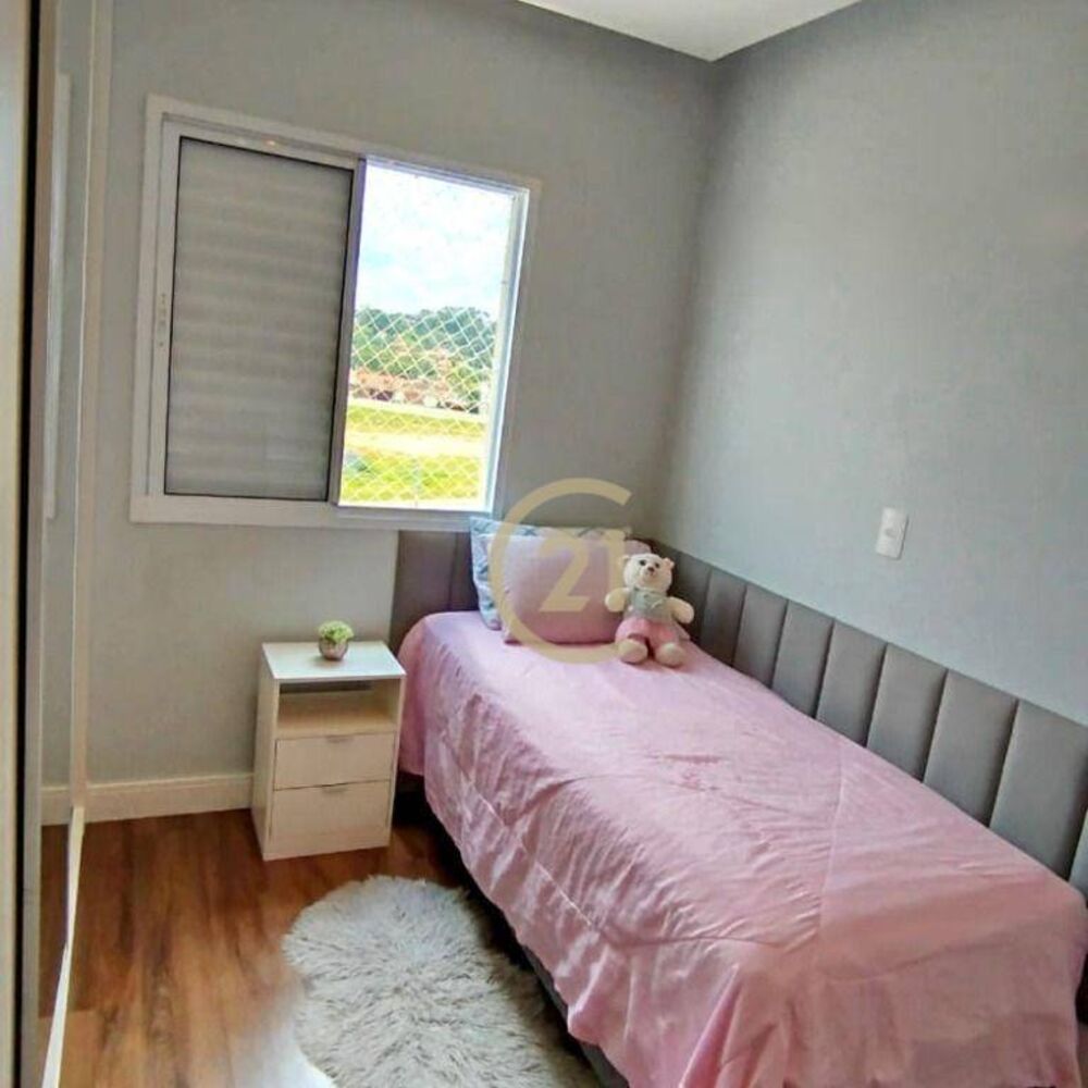 Apartamento, 2 quartos, 51 m² - Foto 8