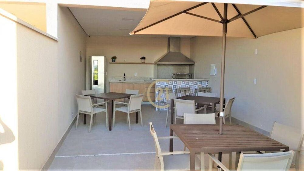 Apartamento, 2 quartos, 51 m² - Foto 14