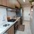 Apartamento, 2 quartos, 51 m² - Foto 4