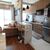Apartamento, 2 quartos, 51 m² - Foto 3