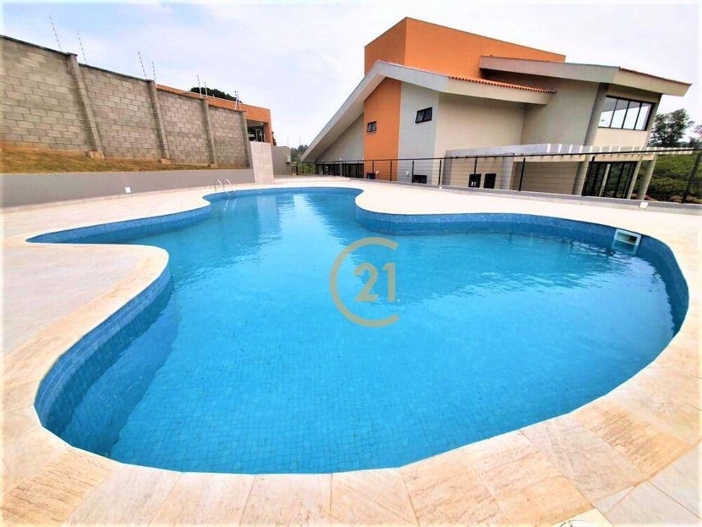 Loteamento e Condomínio à venda, 300M2 - Foto 12