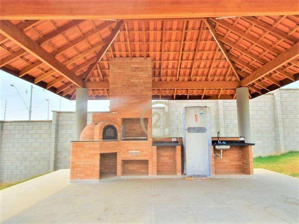 Loteamento e Condomínio à venda, 300M2 - Foto 15