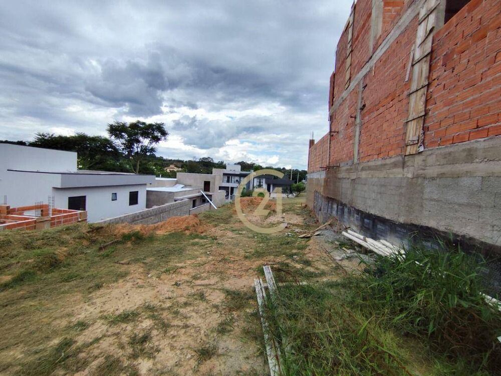 Loteamento e Condomínio à venda, 300M2 - Foto 6