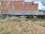 Loteamento e Condomínio, 300 m² - Foto 9