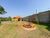 Loteamento e Condomínio, 300 m² - Foto 16