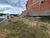 Loteamento e Condomínio, 300 m² - Foto 1