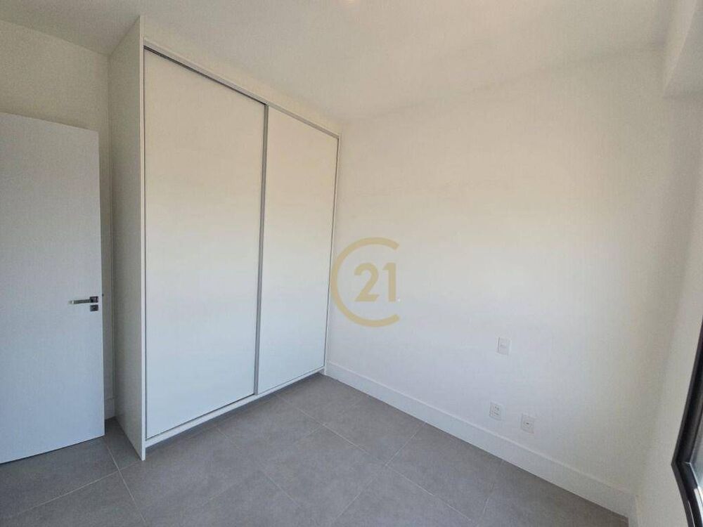 Apartamento, 3 quartos, 85 m² - Foto 6