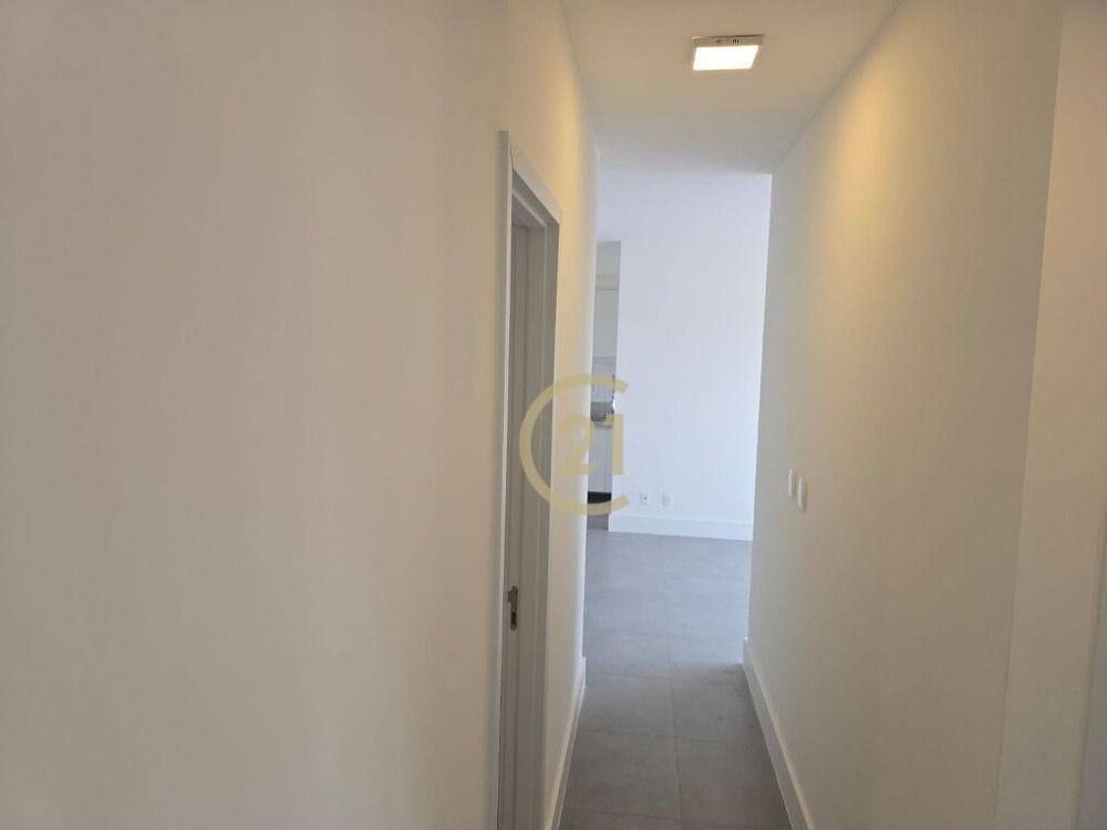 Apartamento, 3 quartos, 85 m² - Foto 10