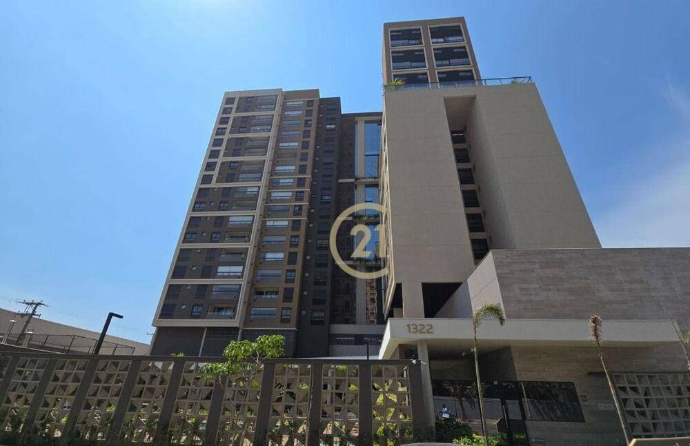 Apartamento, 3 quartos, 85 m² - Foto 13