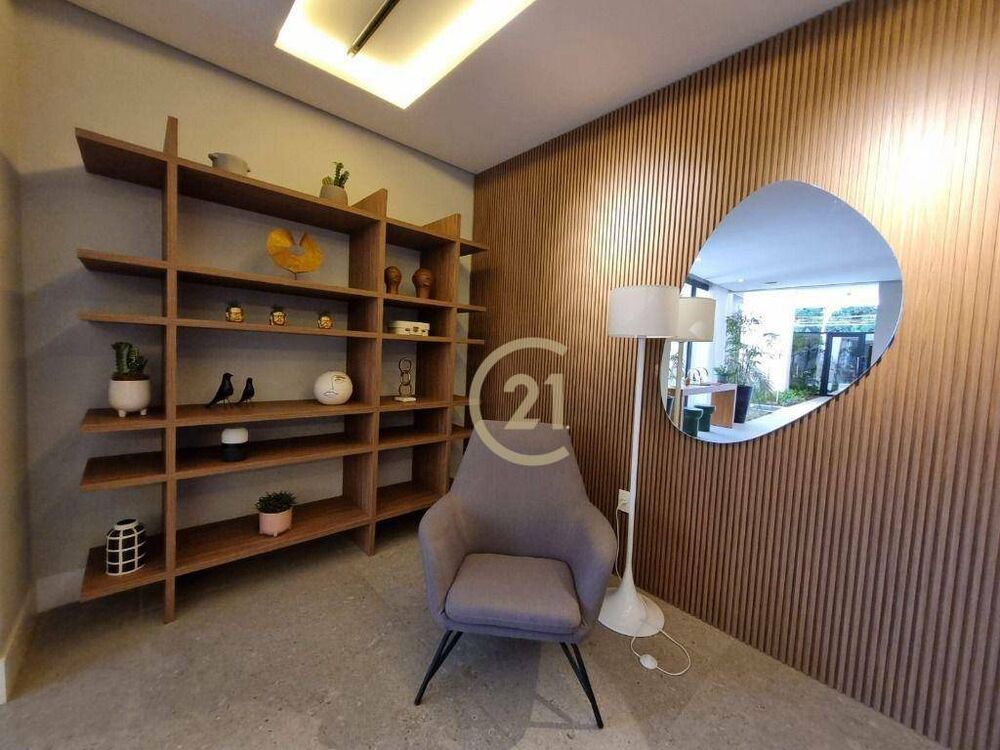 Apartamento, 3 quartos, 85 m² - Foto 14