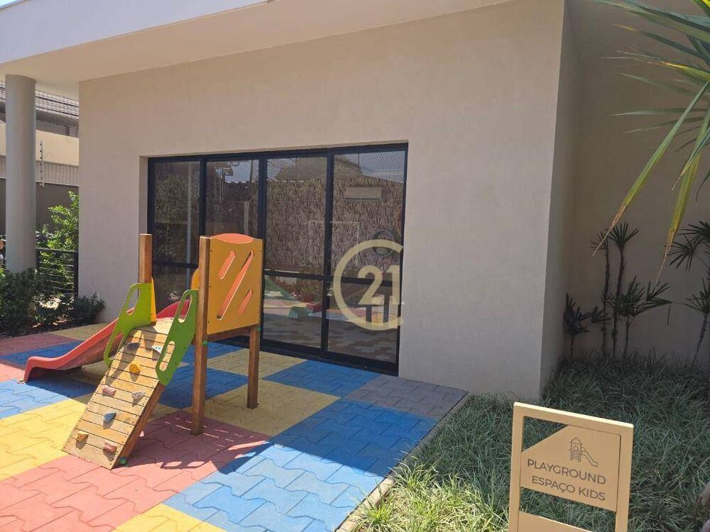 Apartamento, 3 quartos, 85 m² - Foto 17