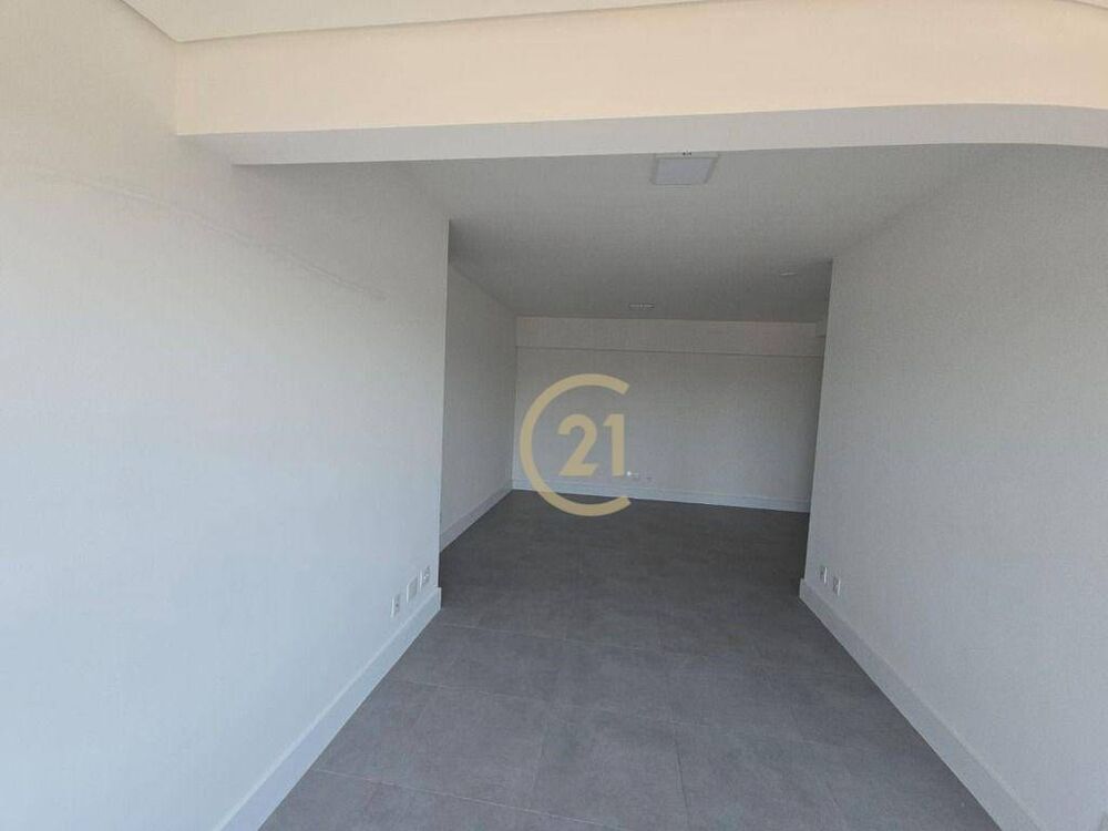 Apartamento, 3 quartos, 85 m² - Foto 3