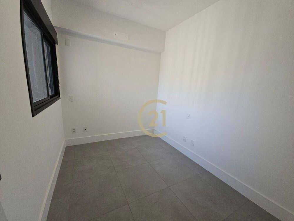 Apartamento, 3 quartos, 85 m² - Foto 7