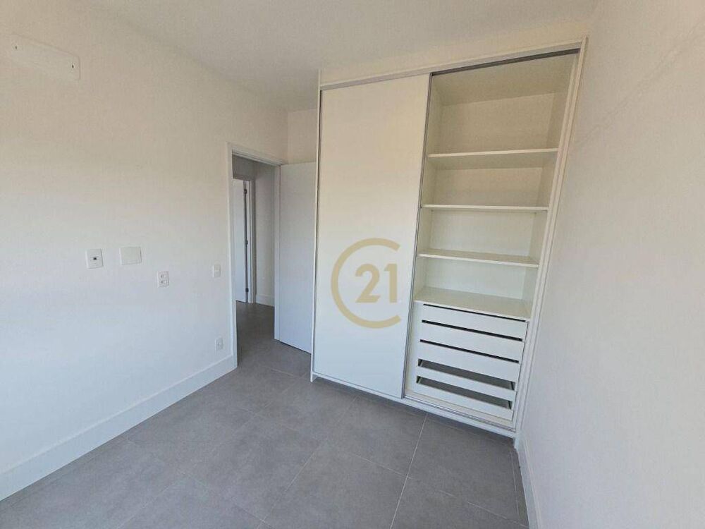Apartamento, 3 quartos, 85 m² - Foto 8