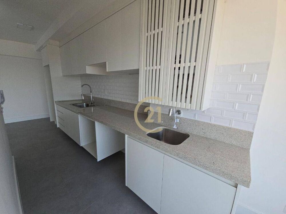 Apartamento, 3 quartos, 85 m² - Foto 2