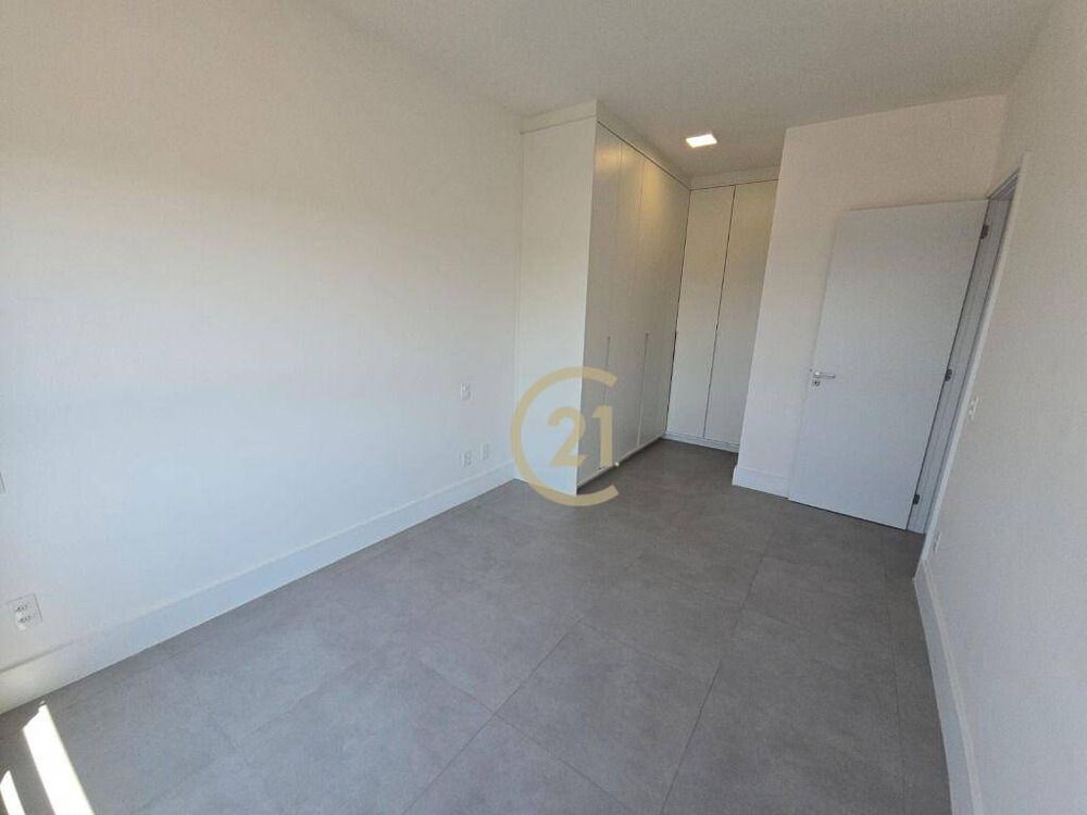 Apartamento, 3 quartos, 85 m² - Foto 4