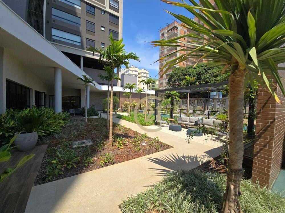 Apartamento, 3 quartos, 85 m² - Foto 18